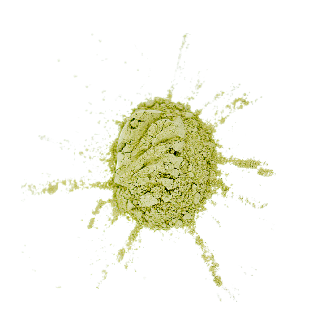 Daily Defense Powder for Dogs | Glacier Peak Holistics
