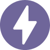 Feature icon