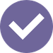 Card 1 icon