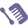 Feature icon