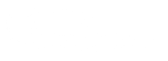Glacier Peak Holistics