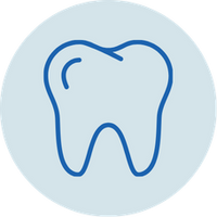 Routine Oral Hygiene