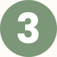 Step 3