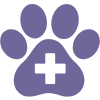 Feature icon
