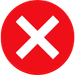 Card 2 icon