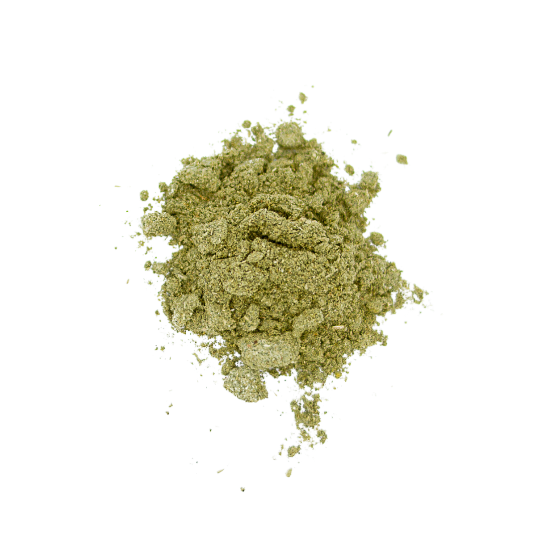 Inflapotion Powder for Cats